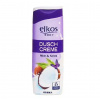 Elkos sprchový gél 300ml Mlieko a kokos