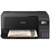 EPSON EcoTank L3550