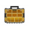 STANLEY FMST82967-1 FatMax Hluboký organizer na nářadí