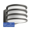 Philips HUE 1740193P0