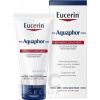 Eucerin Aquaphor regeneračná masť 1x45 ml