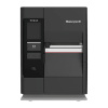 Honeywell PX940, 24 bodov/mm (600 dpi), peeler, navíjanie, LTS, disp., RTC, USB, RS232, Ethernet