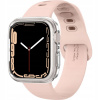 Spigen Liquid Crystal pre Apple Watch 4/5/6/7/SE 40/41mm ACS04195