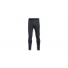 SENSOR MERINO BOLD pánské spodky anthracite gray XXXL