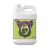 Advanced Nutrients Big Bud Liquid Objem hnojiva: 500 ml