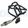 DELPHI Lambda sonda DELPHI ES20238-12B1