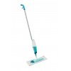 Siko Mop na podlahu Leifheit Easy Spray XL 56690