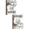 Kdyby - Simona Votyová, Sabina Voty