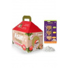 Asan Petit X-Mas 4,5 l