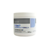OstroVit Pump preworkout formula 300 g višeň