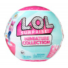L.O.L. Surprise! Mini OMG segra s bábikou