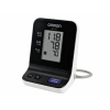 Oficiálne certifikovaný tonometer OMRON 1120