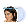 Gracie Abrams: The Secret Of Us - Vinyl (2LP) (Gracie Abrams, INTERSCOPE)