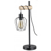 Rábalux 5245 Stolová lampa Fabian