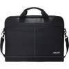 Taška Asus XB4000BA00010 16