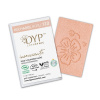 DYP cosmethic DYP očné tiene náplň Farba: 120 koralová perleťová