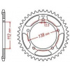 JT Sprockets JTR 1304-47