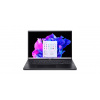 Acer Swift Go 16/SFG16-71-77G3/i7-13620H/16