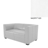 AVA CAFF 2ALR Varianta: MADRYT 920