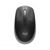Logitech M190 Wireless Mouse 910-005906