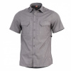 Košeľa Pentagon Plato neďaleko Wolf Gray XL (Košeľa Pentagon Plato neďaleko Wolf Gray XL)