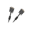 Cabletech KPO3700-1.8