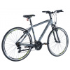 Trekový bicykel Arezzo AWIS Pánské, 2023-1 /28