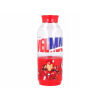 STOR 2v1 AVENGERS Snack 300 ml