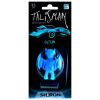 SHERON Osviežovač Talisman Ocean