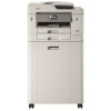 podstavec BROTHER MFC-J5945DW/J5955DW