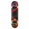 Skate komplet Globe G2 Rapid Space asteroid 2021/22 Velikost: 8.25