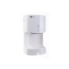 Sušič rúk G21 Rapid White 635355