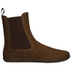 Groundies Camden - Chocolate - women´s 40