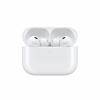 Apple AirPods Pro 3 MFHP4ZM/A
