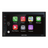 MACROM M-DL7000D