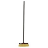 Metla Cleonix B9099, násada 120 cm, 26 cm