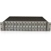 TP-Link MC1400 14-Slot Rackmount Chassis (MC1400)