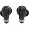 JBL Tour Pro 2 černá (JBLTOURPRO2BLK)