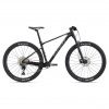 Giant XTC SLR 29 2 Black - 17”