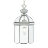 SearchLight LANTERNS 5131CC