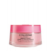Collistar Matující pleťový krém Idroattiva+ (Matte Moisturizing Sorbet) 50 ml