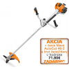 STIHL FS 491 C-EM