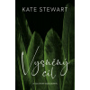Vysněný cíl - Kate Stewart