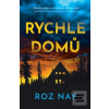 Rychle domů (Roz Nay)
