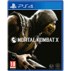 MORTAL KOMBAT X (PLAYSTATION HITS) | PS4
