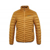 Hannah Adrius, golden yellow stripe (XXL)