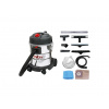 Lavor WINDY 120 IF, 8.249.0001