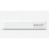 Nástěnný elektrický konvektor Dimplex DTD2T 07 - 750 W