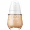 Clinique Even Better Clinical Serum Foundation SPF20 ošetrujúci make-up CN 28 Ivory 30 ml