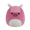 Squishmallows Shetlandský poník Veronika
